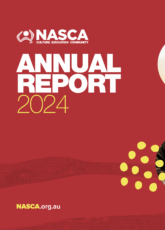 Annual Report 2024